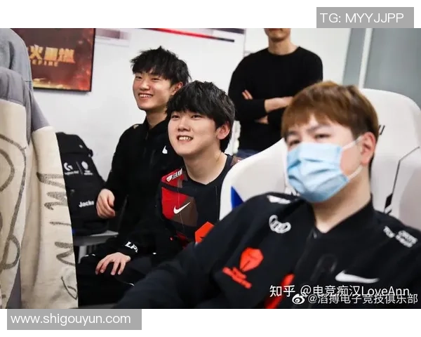 DOTA2团队协作排行榜揭晓TES战队荣登第七名引发关注