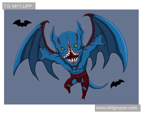 DOTA2耐力榜单新鲜出炉V5战队强势领跑前十名