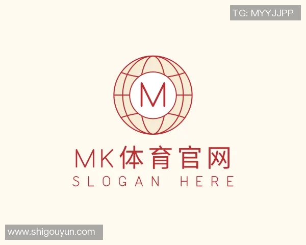 CSGO巨献：深入分析TES战队当前竞技状态与未来发展潜力