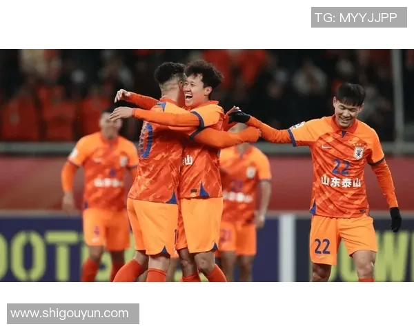 上海足球队在选拔赛中以57分稳居积分榜首位