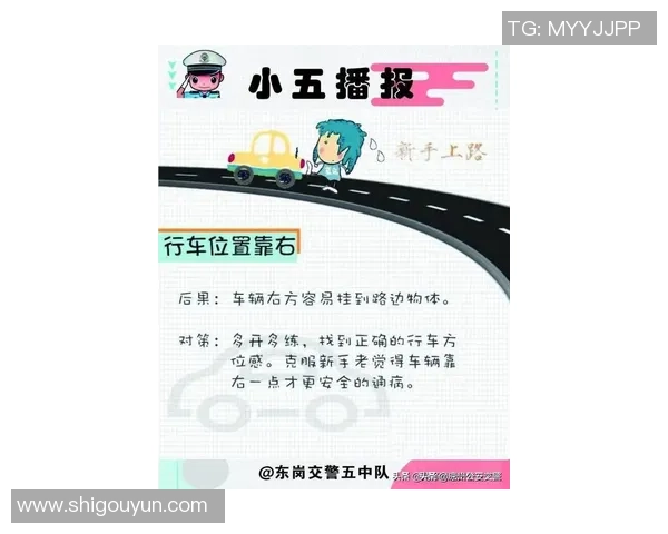 从零基础到滑板高手的全面指南与实用技巧分享