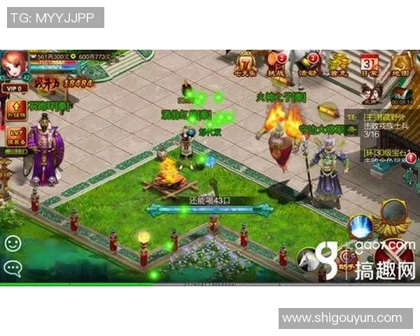 吴秀英独家分享英雄联盟游戏技巧与心得体会助你提升战斗力