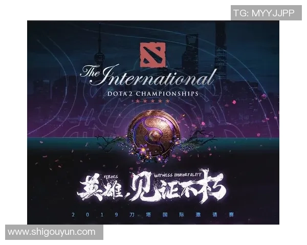 RNG快攻策略的成败分析与未来展望DOTA2战术深度解读