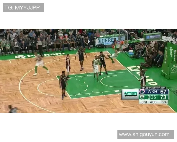 南京滑板队防守策略分析与比赛表现的深度探讨