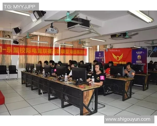 专访李娜:深入探讨王者荣耀成功背后的策略与创新之路 专访李娜:深入探讨王者荣耀成功背后的策略与创新之路