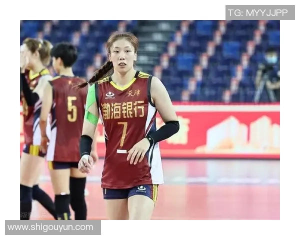 南京排球队的逆袭之旅：从低谷到辉煌的排球奋斗纪实