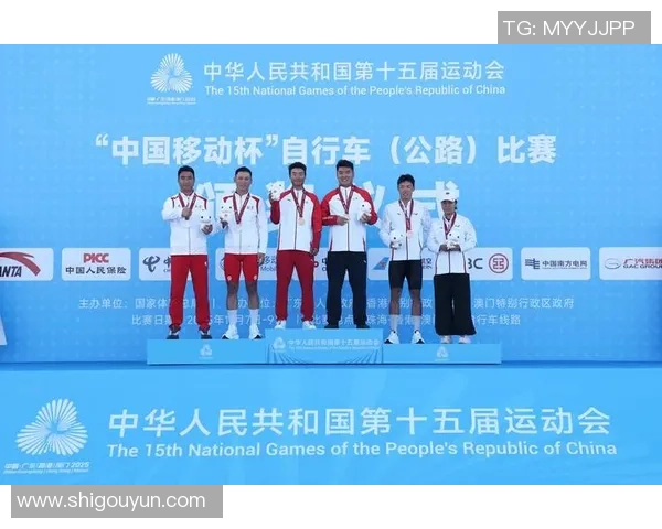 全运会特别报道：北京足球队如何在逆境中崛起实现历史性突破