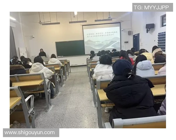 南京街舞队技术探讨：舞蹈风格与技巧的融合与创新