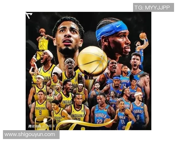 广州网球队速度对比深度解析与战术影响探讨