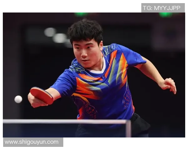 武汉飞盘队在滑板精英赛中以60分稳居积分榜首位