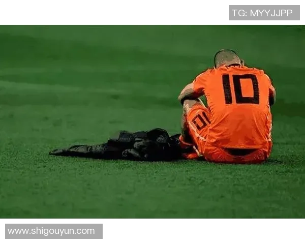 武汉网球队节奏争议引发热议球迷与专家各执己见探讨背后原因