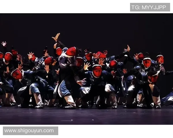 成都街舞队的控制打法深度分析与技巧探讨