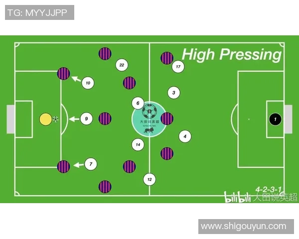 武汉乒乓球队区域防守战术解析与实战应用探讨