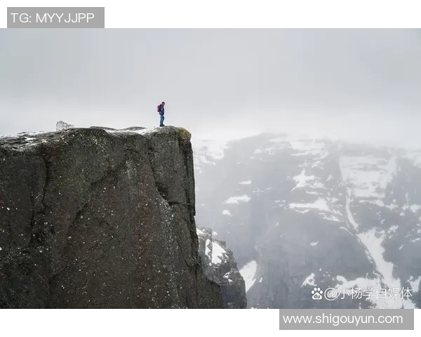 攀岩女神张芳专访分享成功秘诀与挑战经历 攀岩女神张芳专访分享成功秘诀与挑战经历