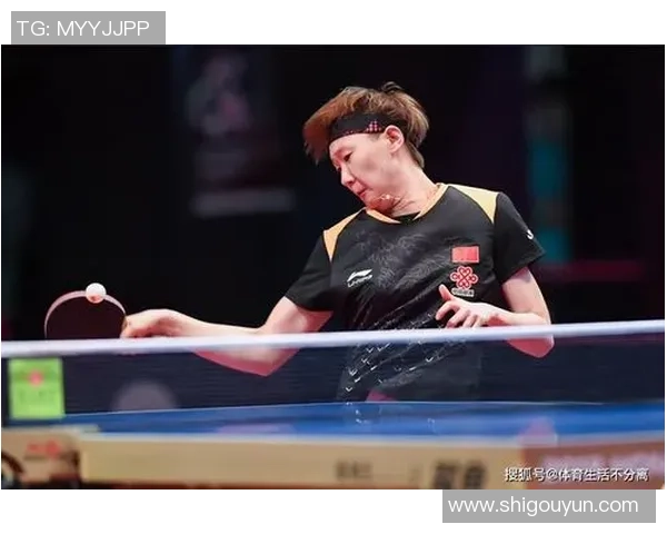 杭州足球队边路渗透战术革新探讨与实践分析