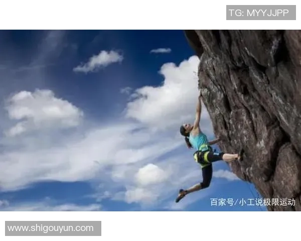 武汉极限运动队心理素质排名第八揭示运动员心理素质的重要性与发展潜力