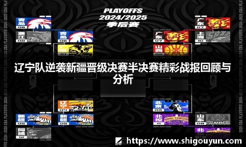星空·综合体育中国官方网站