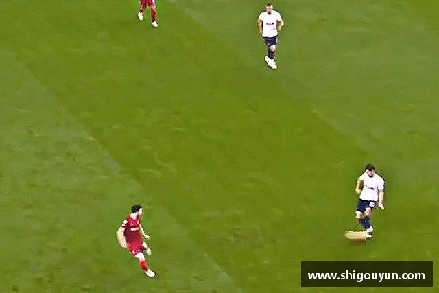 解读星空·综合体育